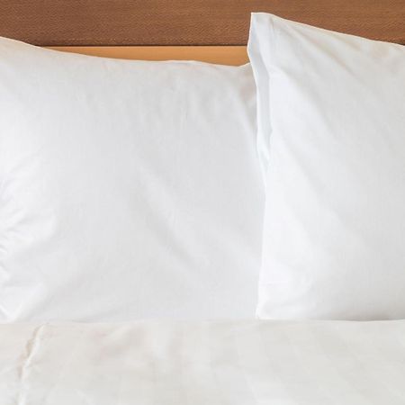 Holiday Inn Express Hotel & Suites Bainbridge By Ihg Экстерьер фото