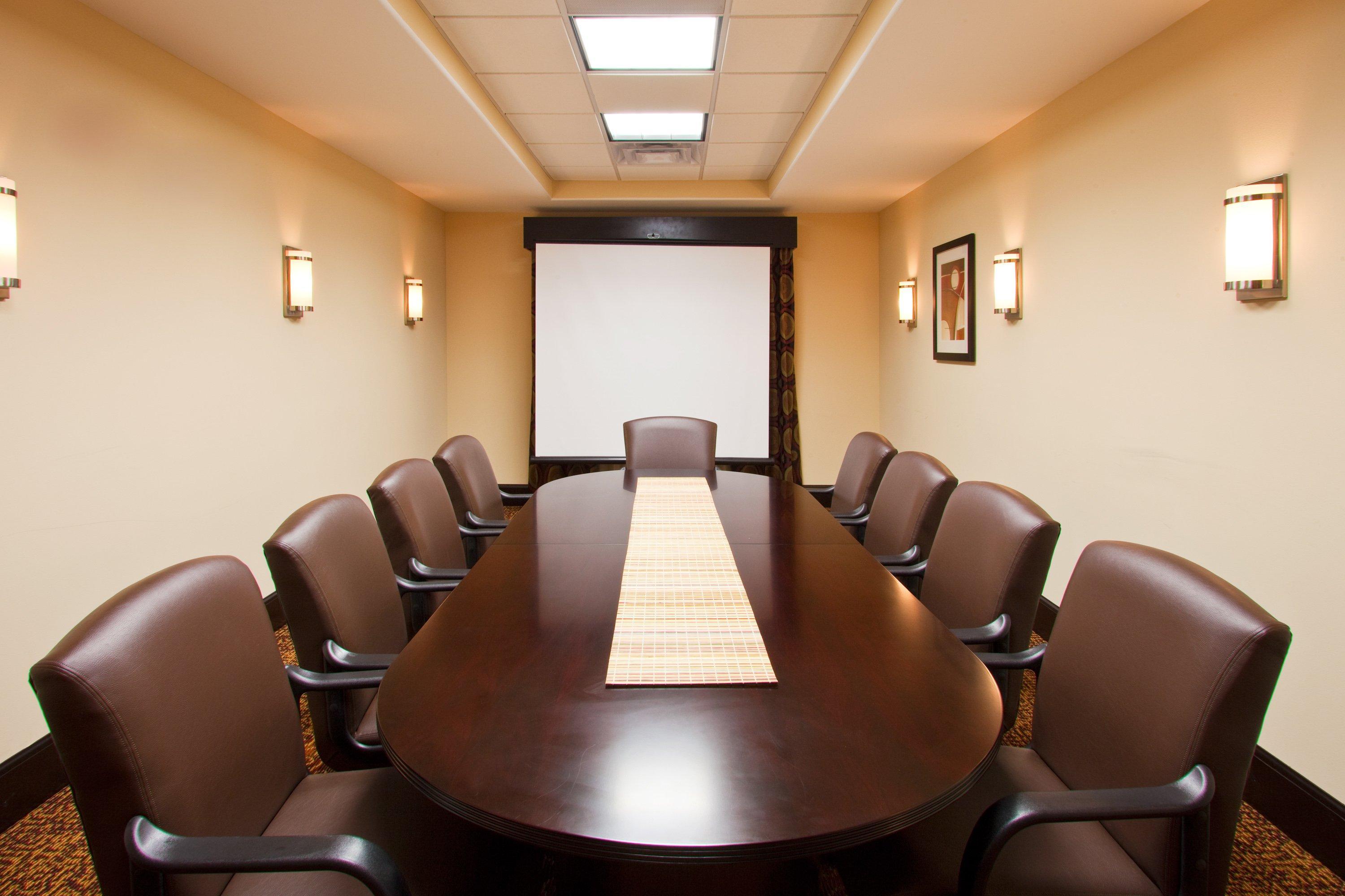 Holiday Inn Express Hotel & Suites Bainbridge By Ihg Экстерьер фото